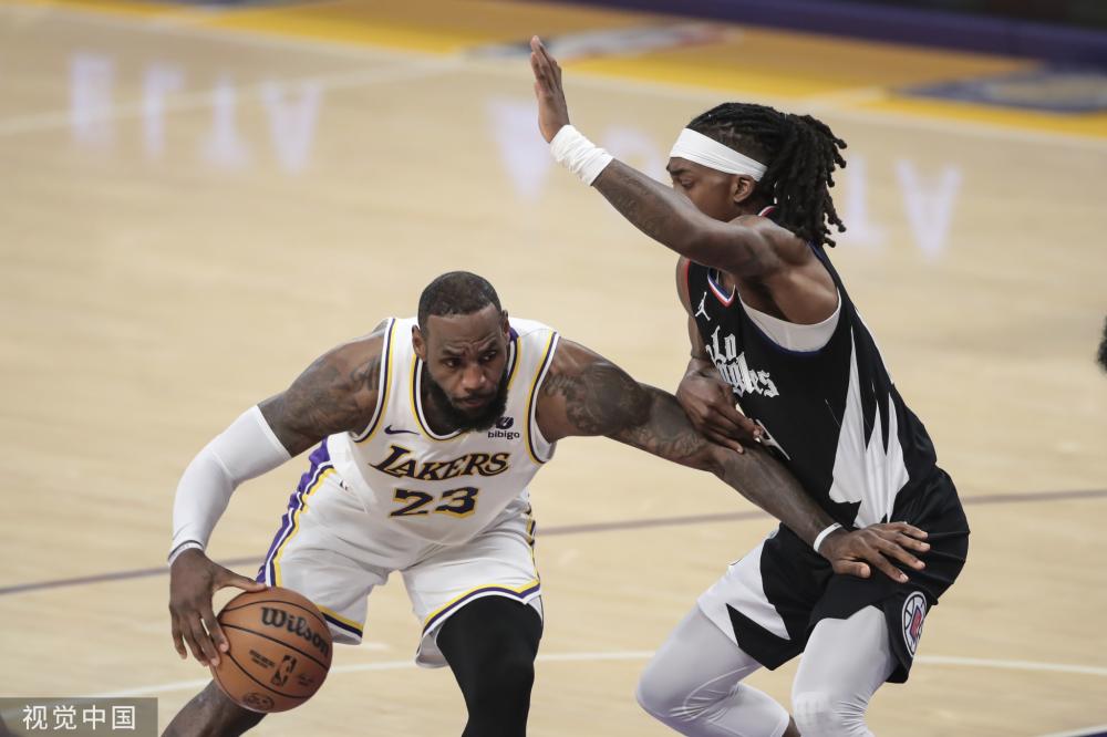 第五届全国 第五届全国