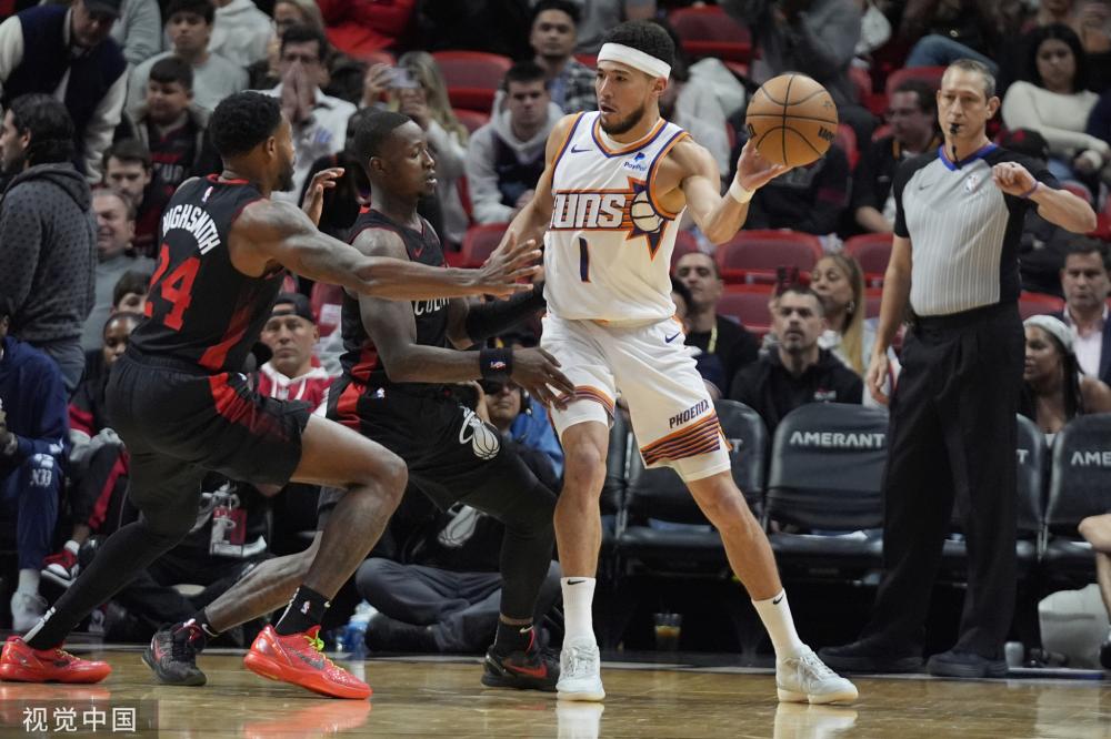 並不是一個 並不是一個