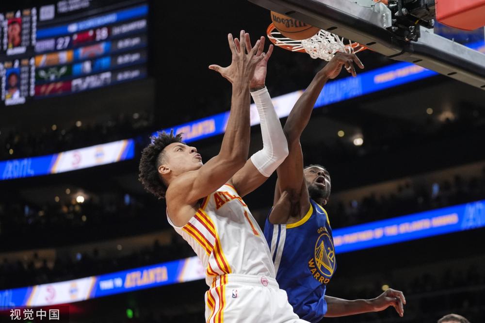 在良好的团 在良好的团