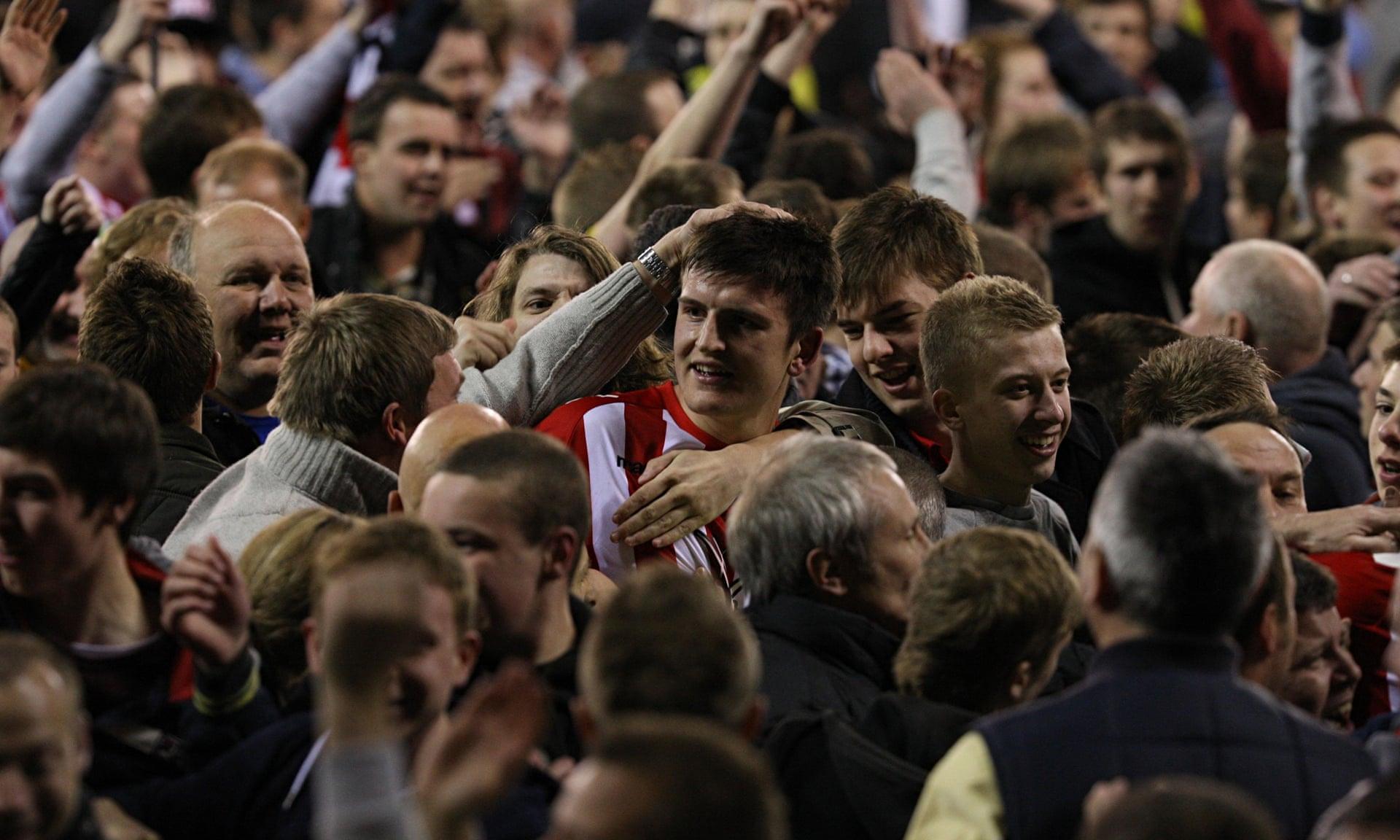 大成长空间 大成长空间