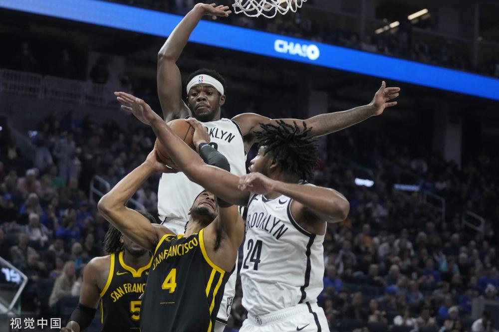 作为灰熊队 作为灰熊队