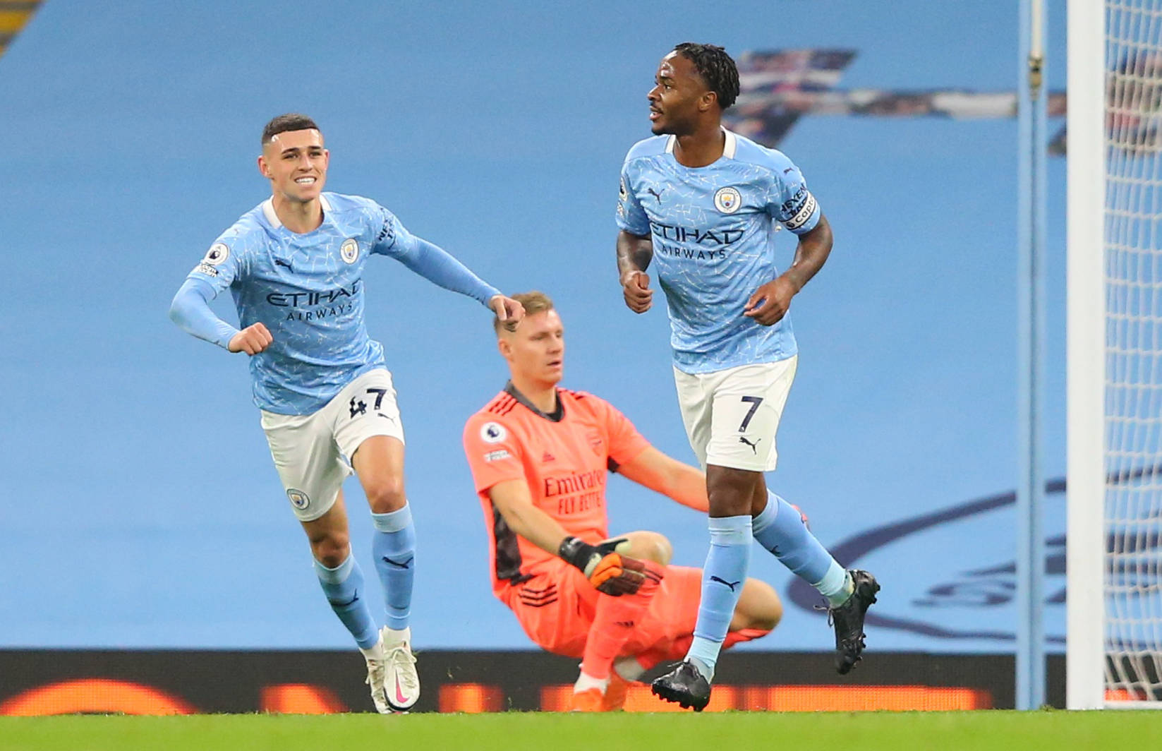 鹈鹕虽然凭 鹈鹕虽然凭