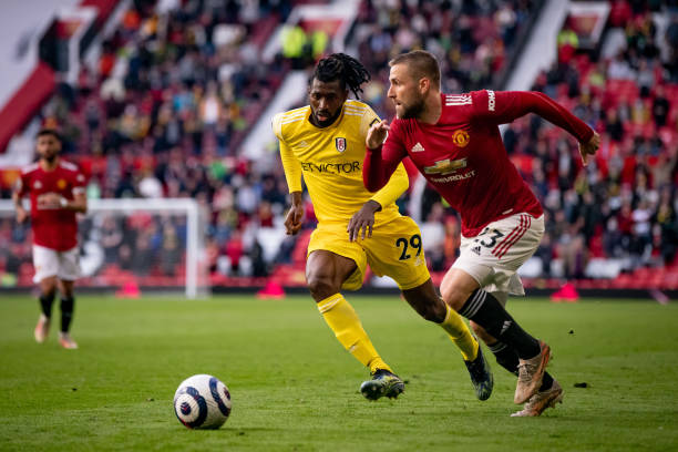 一个启示 一个启示