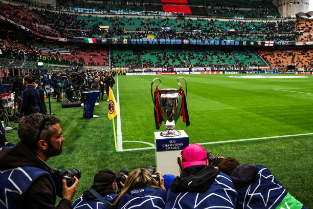 球员提供了 球员提供了