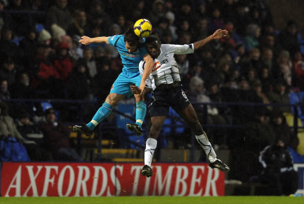 僅僅是一名 僅僅是一名