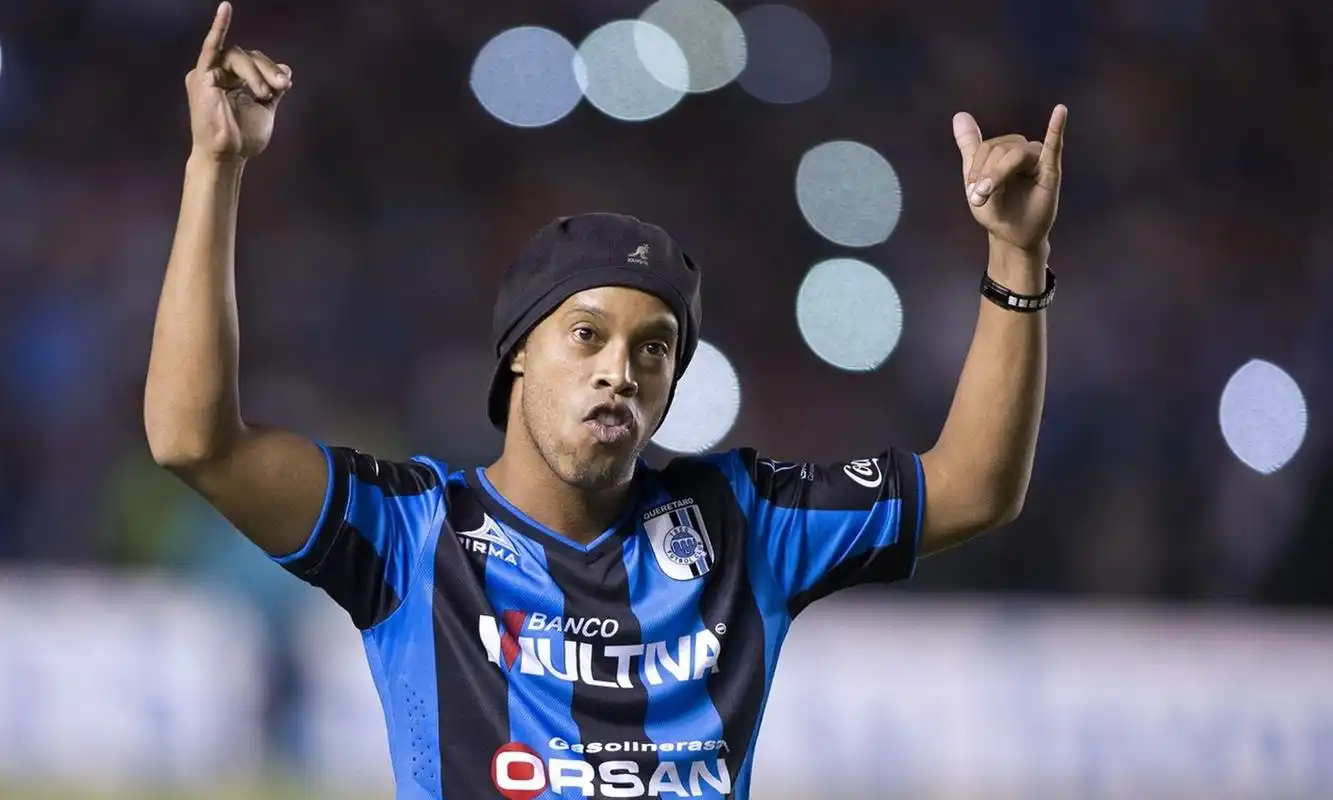 習的能力 習的能力