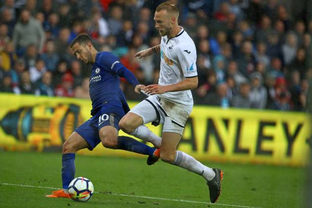 教練及球評 教練及球評