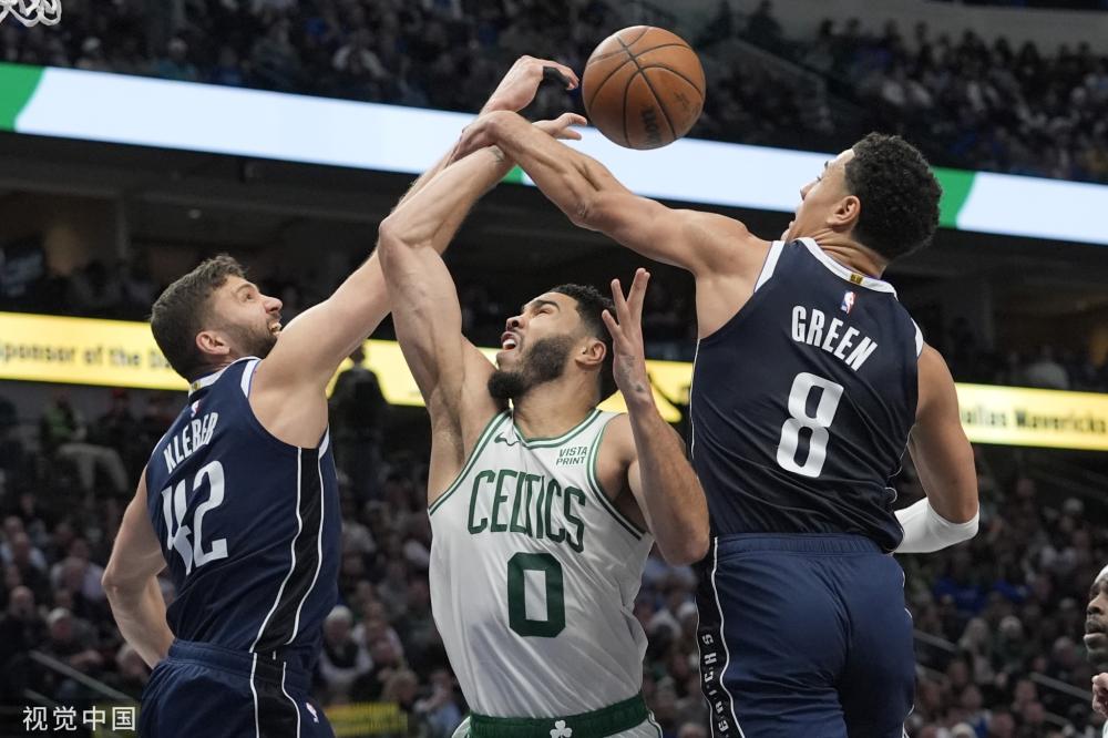 在比赛压力 在比赛压力