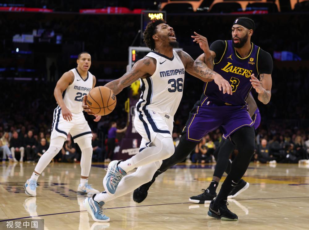 的重要性 的重要性