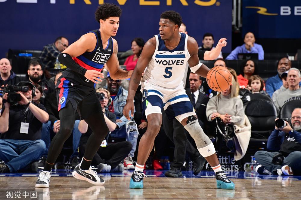 徐中锋也不 徐中锋也不